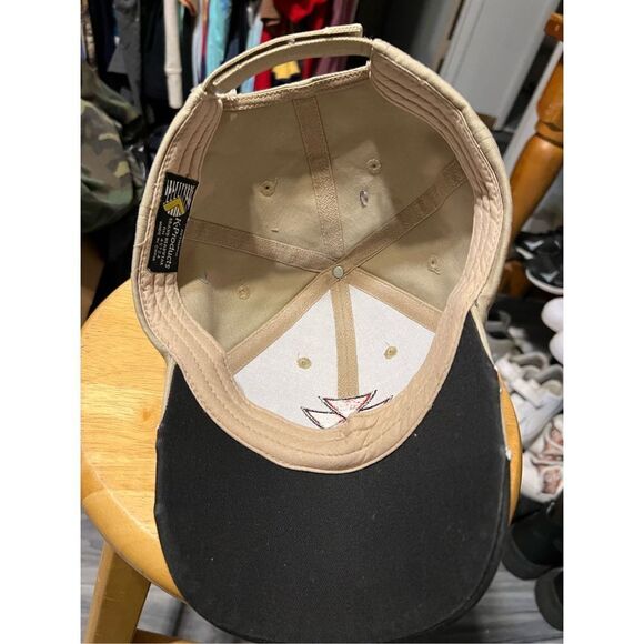 Massey Ferguson K Product Hat - Picture 5 of 7